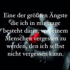 Bitte Vergiss Mich Nicht Spruche Coole Spruche Zitate Zum Thema Liebe