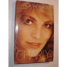 Amazon.com: Portrait Of A Showgirl : Lesley Ann Warren, Rita Moreno, Tony  Curtis, Dianne Kay, Barry Primus, Kip Gilman, Howard Morris, Steven  Hilliard Stern: Movies & TV