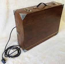 Image result for casemod wood
