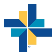 Baylor Scott & White Health logo