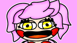 Funtime Foxy Jr Turns Human Minecraft Fnaf Roleplay Youtube *sigh* this blood ain't gettin off by itself. funtime foxy jr turns human minecraft fnaf roleplay