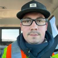 30+ "Clay Garrison" profiles