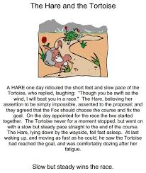 Download full book in pdf, epub, mobi and all ebook format. 5 Aesop S Fables Books For Young Readers Grades 2 H S Best Ed Lessons