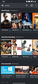 Watch online movies is my hobby and i daily watch 1 or 2 movies online and specially the indian movies on their release day i'm always watch on different websites in cam print but i always use jinde meriye (2020) punjabi full movie watch. 12 Best Free Movie Apps To Legally Stream In 2020 Beebom