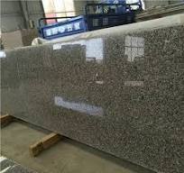 New G664 Brown,G361 Polishing Granite Flag Slab,Thin Tiles,Staris, Polished  Tiles Flooring and Wall Covering, Big Random ,Countertop,Cheap Price ...