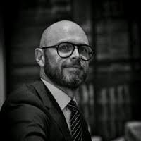 10+ Profile mit dem Suchbegriff „Lipton“