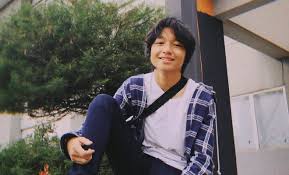 Profil dan biodata kiesha alvaro. Kiesha Alvaro Biodata Profil Fakta Umur Agama Pacar Karier