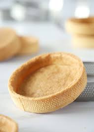 Epingle Sur Gateaux Et Desserts