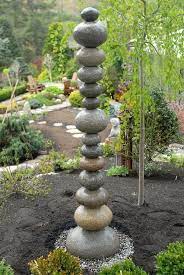 Diy Garden Art Ideas The Garden Glove Diy Garden Art Garden Art Diy Garden Art Ideas