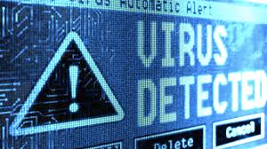 We would like to show you a description here but the site won't allow us. 10 Signs That Your Computer Is Infected With Viruses Malware Or Trojans