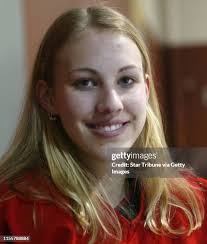 116 Judy Block Stock Photos, High-Res Pictures, and Images