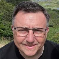 6 "Shane List" profiles