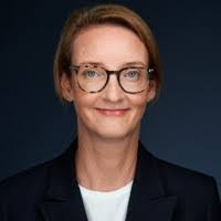 Thomas Opitz's Instagram, Twitter & Facebook