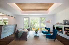 We believe that every great project starts with a deep understanding of the site, the client and what is important in their lives. Jobe Corral Architects Archello