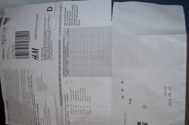 Zum thema retoure ins ausland haben wir einen separaten ratgeber. Wie Bei H M Klamotten Zuruckgeben Internet Online Online Shop