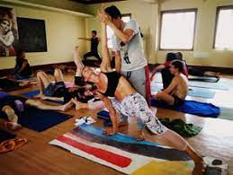 Sadhguru explains his vision for the coming international day of yoga on june 21, and why yoga is becoming sig. Top 10 Meditation Retreats In Mysore