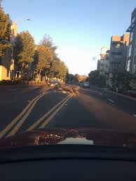 Berkeley Turkey Outside The Home Depot Mall In Emeryville Ca Was It Shopping At Target Or Just Back From Starbucks November 19 20 With Images Country Roads Emeryville