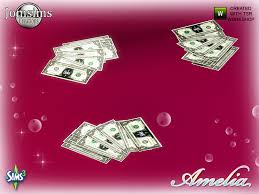 Check spelling or type a new query. Jomsims Amelia Money Deco