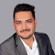 Exterro XChange Global Conference