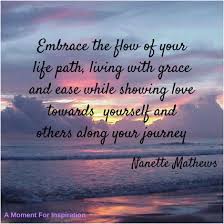 Blog Archives Life Path Life Path Quotes Life