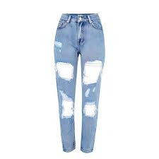 Ripped Jeans Beggar Big Holes Destroyed Broken Torn Pants Pu27 Pants Ripped Jeans Pant Trends