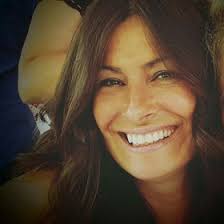 Sue Waldron (love2decorate2)