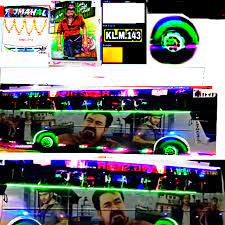 20 horns for indonesia bus simulator | free download | part 1. Kerala Tourist Bus Skin Bus Games Star Bus New Bus