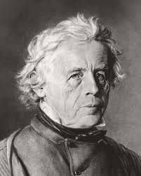 History of Jaeger-LeCoultre