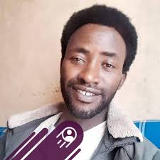 Ololonyori Dominic (@ololonyori.dominic)