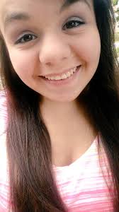 Kayla Pease (@kaylapease08)