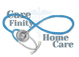 I believe in giving patients options and know those who stay in their home are healthier and happier. We Care Care Finity Home Care Llc