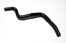 2005 2015 Nissan Frontier Pathfinder Xterra Power Steering Return Hose Genuine In 2020 Nissan Frontier Nissan Pathfinder