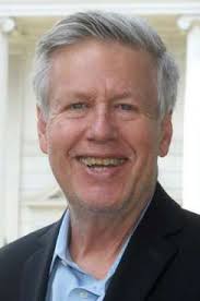 Opinion: Why Stratford is the gerrymandering capital of CT