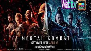 It contains free hollywood movies in the high definition print that you can watch online. Download Mortal Kombat 2021 Hollywood Hindi Dubbed Full Movie Mp4
