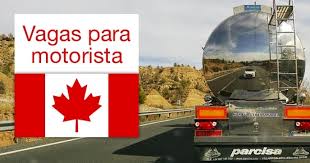 Brasil e canadá fizeram um tempo bastante equilibrado, mas com poucas chances reais de gol. Como Se Tornar Um Caminhoneiro No Canada Brasil Do Trecho