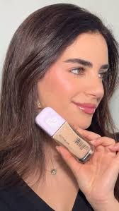 Yara Bazoun Makeup (@yarabazounmakeup) · Instagram 照片和视频