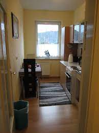 500€ prämie und 3 monate mietfrei wohnen (neujahrsaktion)!. 2 Zimmer Wohnung Zu Vermieten Christianstr 120 24534 Neumunster Brachenfeld Ruthenberg Mapio Net