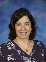 Lynette Mobley's Instagram, Twitter & Facebook