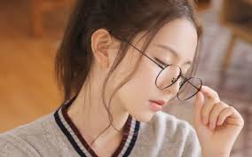 情色小说论坛-【情色小说】离夏和公公