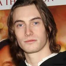 Celebrities Born in 1994