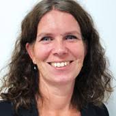 5 "Anna Flood" profiles