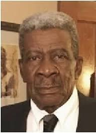 Roosevelt Johnson, Jr. Obituary