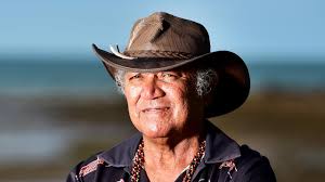 AFL news: Damien Hardwick new girlfriend Alexandra Crow, divorce wife  Danielle