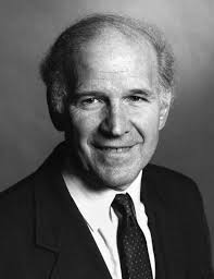 Richard Crawford, Leading Scholar of American Music, Dies at 89