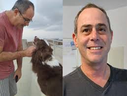 תושבי גבעתיים