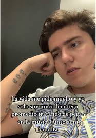 Aaron Valverde (@aaronvalverdeem)