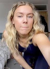 Kali Thompson's Instagram, Twitter & Facebook