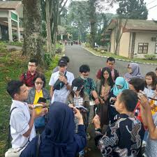 Pabrik teh di ngoro industri / leser aceh: Mahasiswa Program Bric Rmutl Thailand Kunjungi Pabrik Tempe Dan Perkebunan Teh Di Malang Fakultas Teknologi Pertanian