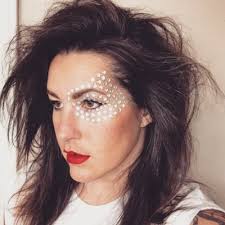 Devon (Fox) Howe (@4oh5fox)