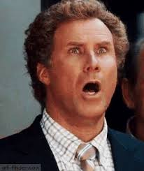 images?q=tbn:ANd9GcQEoa4JNFk5QjK4ID1r2FL